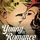 Illustration for article titled Graphic Novels Art Comics - January 2012